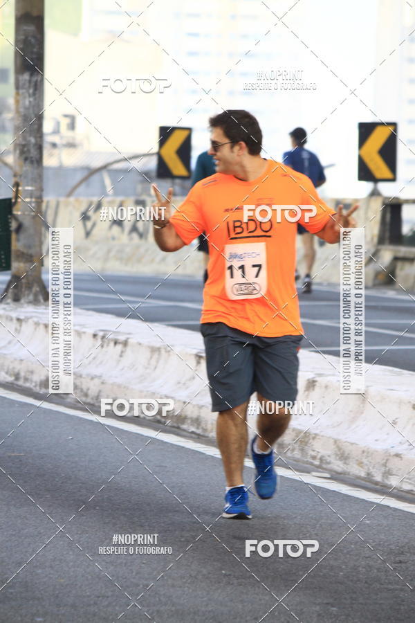 Buy your photos of the event7� Circuito de Corridas Trilopez - 6� Etapa on Fotop