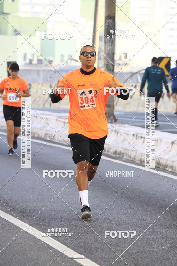 Buy your photos of the event7� Circuito de Corridas Trilopez - 6� Etapa on Fotop