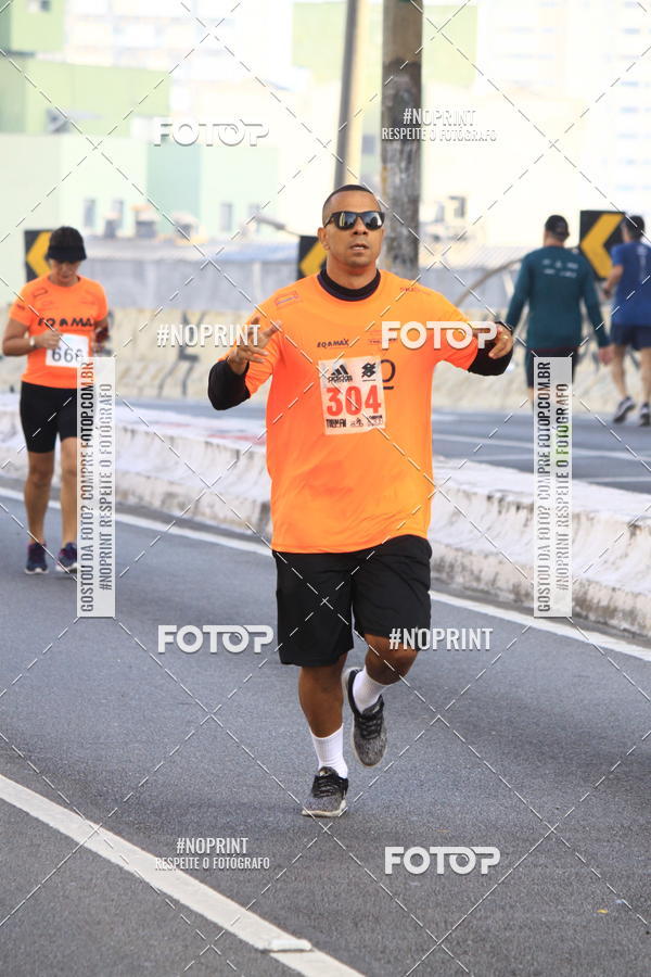 Buy your photos of the event7� Circuito de Corridas Trilopez - 6� Etapa on Fotop