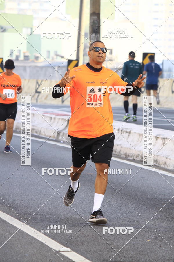 Buy your photos of the event7� Circuito de Corridas Trilopez - 6� Etapa on Fotop