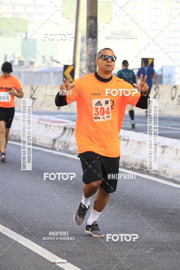 Buy your photos of the event7� Circuito de Corridas Trilopez - 6� Etapa on Fotop