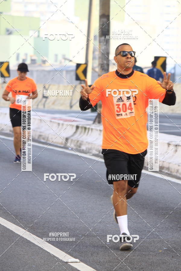 Buy your photos of the event7� Circuito de Corridas Trilopez - 6� Etapa on Fotop