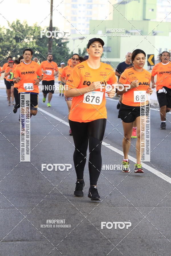 Buy your photos of the event7� Circuito de Corridas Trilopez - 6� Etapa on Fotop