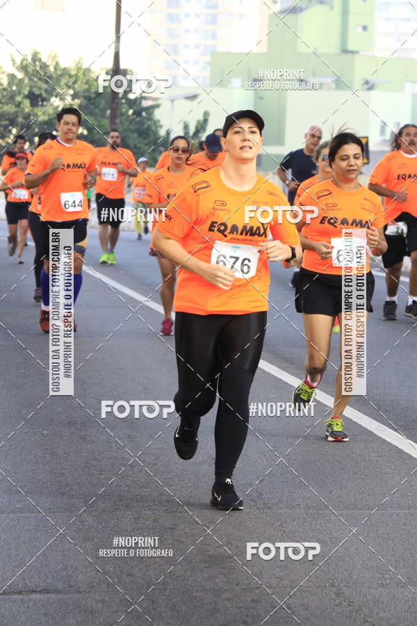 Buy your photos of the event7� Circuito de Corridas Trilopez - 6� Etapa on Fotop