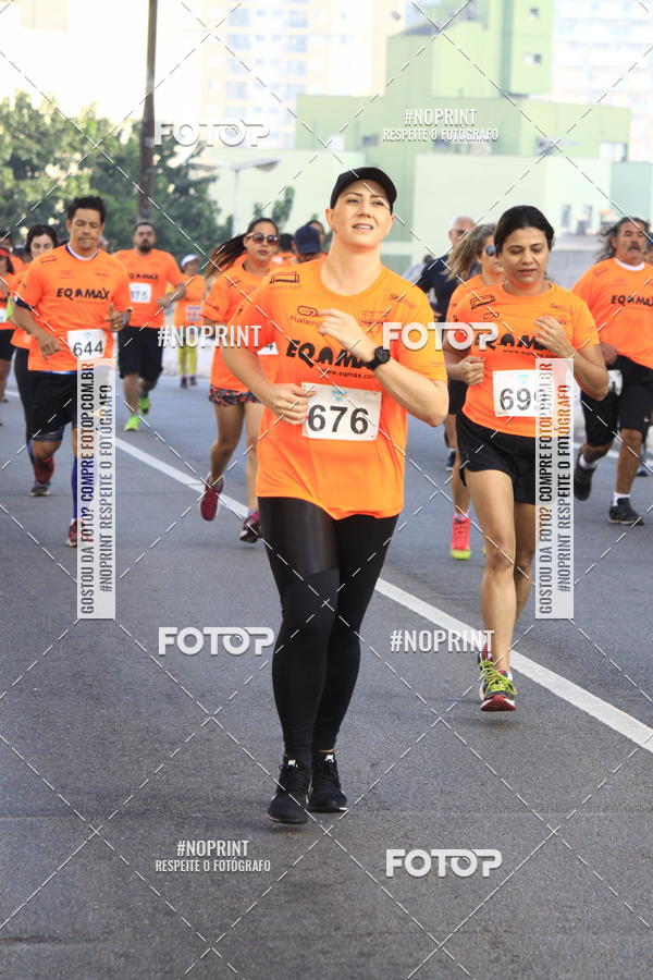 Buy your photos of the event7� Circuito de Corridas Trilopez - 6� Etapa on Fotop