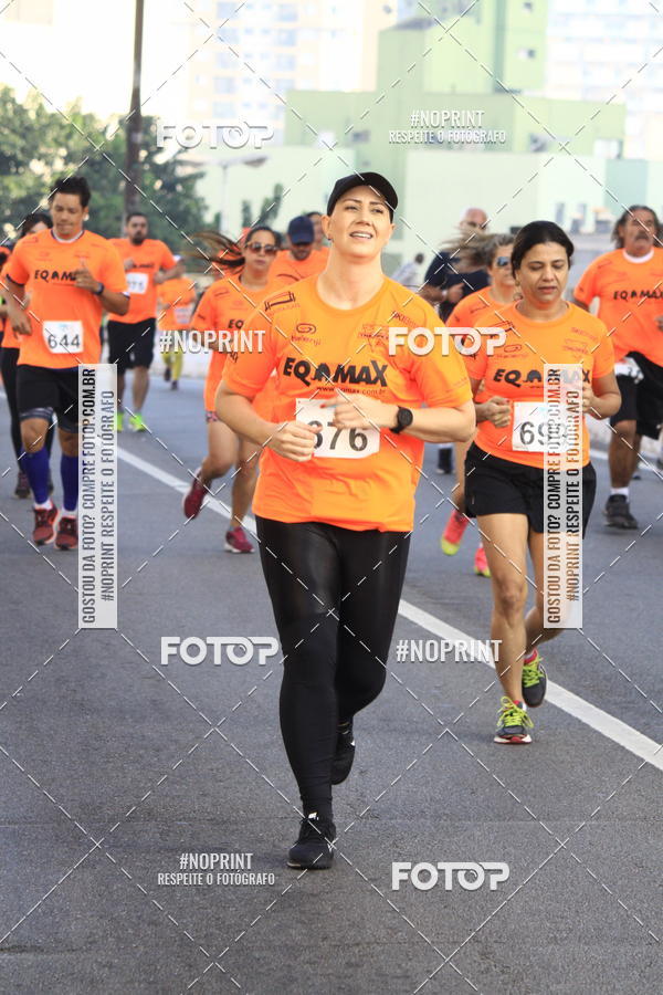 Buy your photos of the event7� Circuito de Corridas Trilopez - 6� Etapa on Fotop