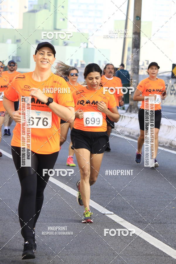 Buy your photos of the event7� Circuito de Corridas Trilopez - 6� Etapa on Fotop