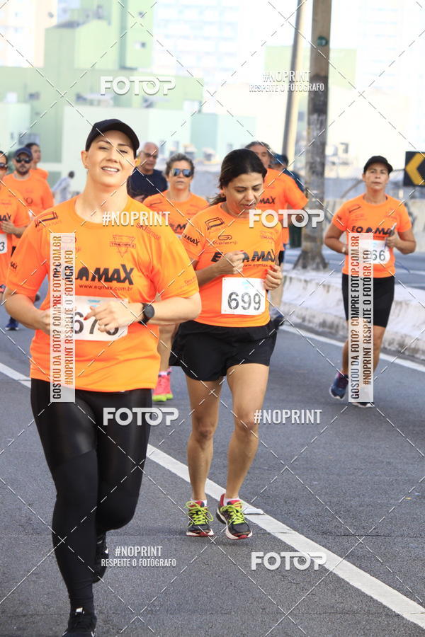 Buy your photos of the event7� Circuito de Corridas Trilopez - 6� Etapa on Fotop