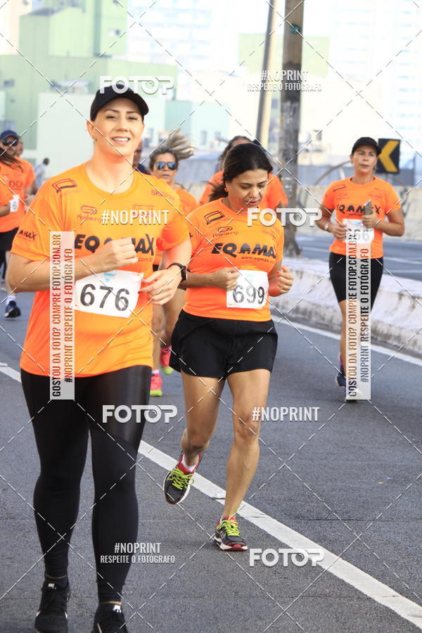 Buy your photos of the event7� Circuito de Corridas Trilopez - 6� Etapa on Fotop