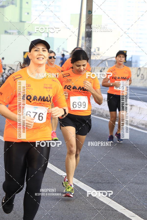 Buy your photos of the event7� Circuito de Corridas Trilopez - 6� Etapa on Fotop