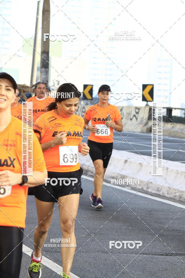 Buy your photos of the event7� Circuito de Corridas Trilopez - 6� Etapa on Fotop