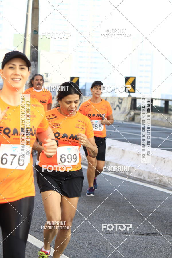 Buy your photos of the event7� Circuito de Corridas Trilopez - 6� Etapa on Fotop