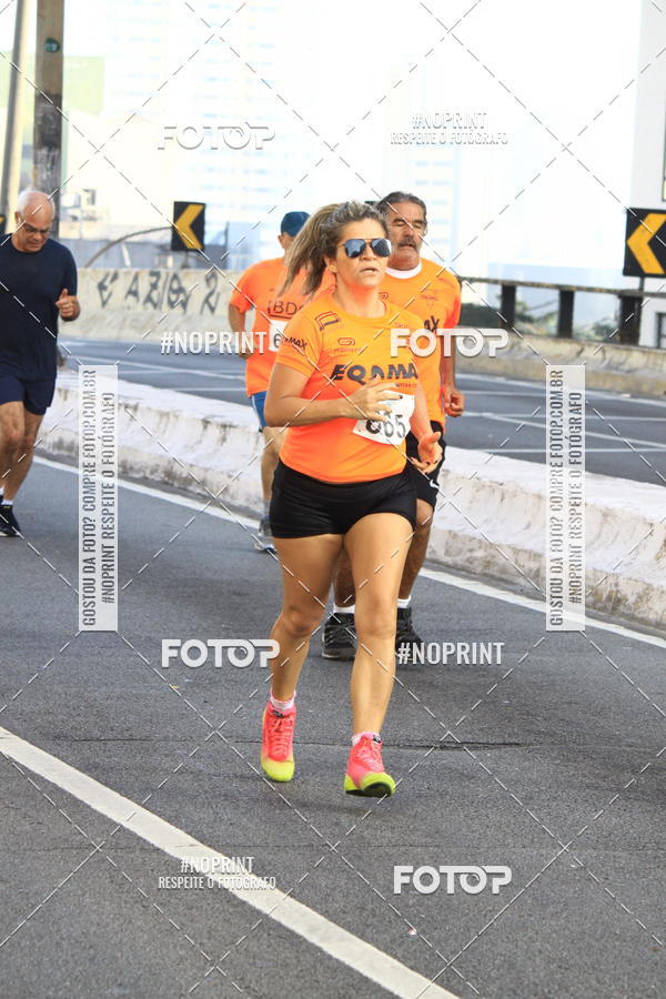 Buy your photos of the event7� Circuito de Corridas Trilopez - 6� Etapa on Fotop
