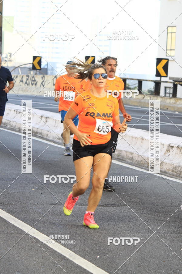 Buy your photos of the event7� Circuito de Corridas Trilopez - 6� Etapa on Fotop