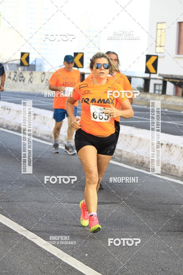 Buy your photos of the event7� Circuito de Corridas Trilopez - 6� Etapa on Fotop