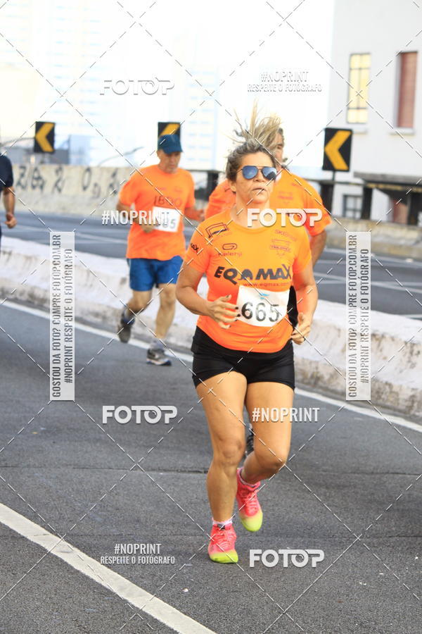 Buy your photos of the event7� Circuito de Corridas Trilopez - 6� Etapa on Fotop
