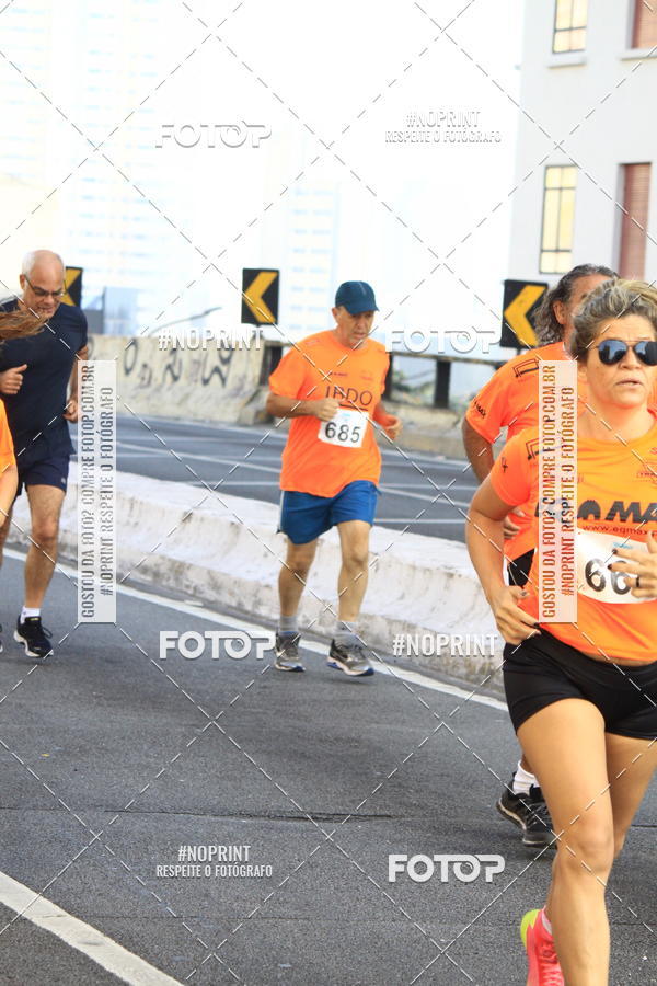 Buy your photos of the event7� Circuito de Corridas Trilopez - 6� Etapa on Fotop