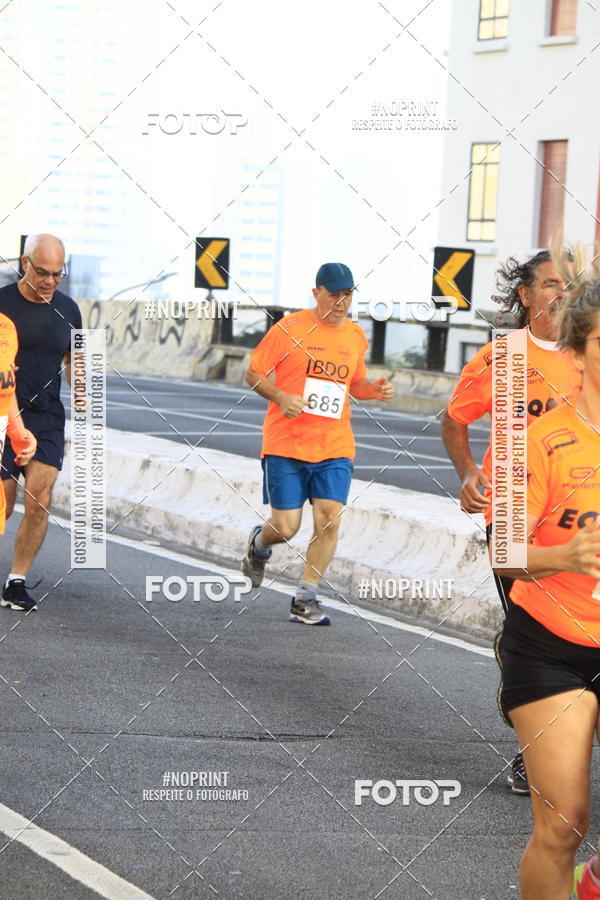 Buy your photos of the event7� Circuito de Corridas Trilopez - 6� Etapa on Fotop