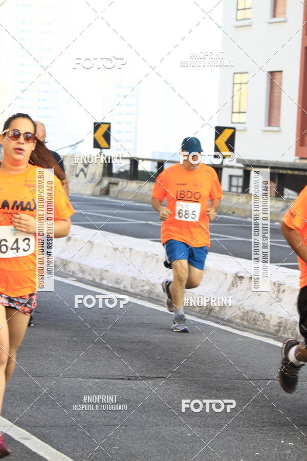 Buy your photos of the event7� Circuito de Corridas Trilopez - 6� Etapa on Fotop