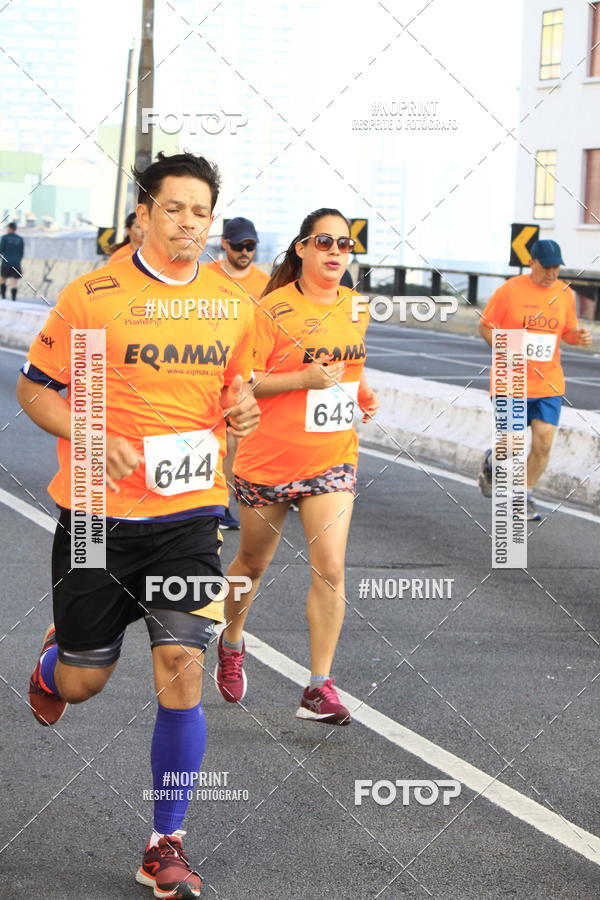 Buy your photos of the event7� Circuito de Corridas Trilopez - 6� Etapa on Fotop