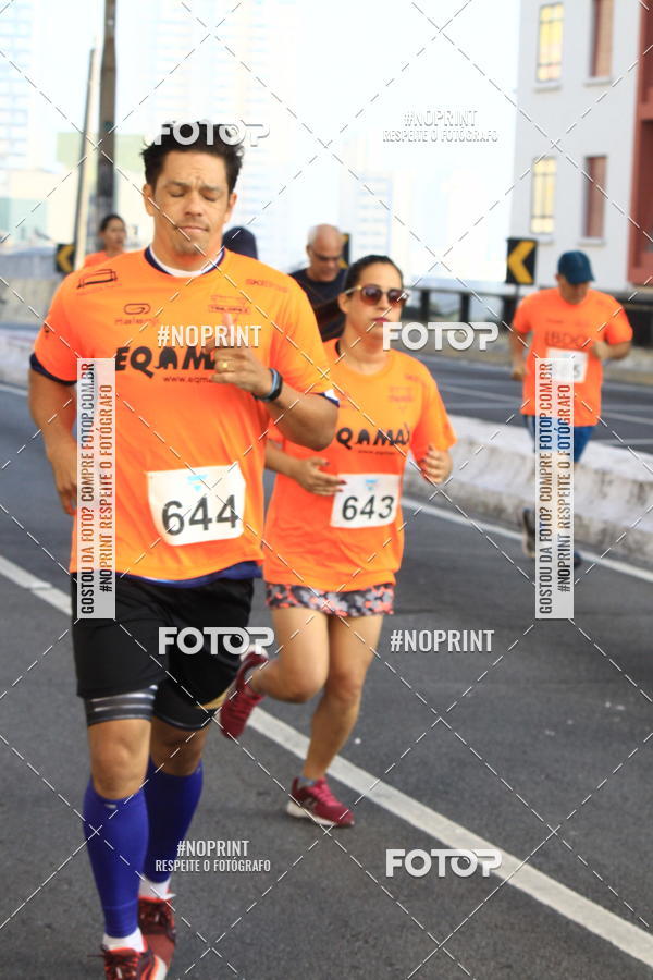 Buy your photos of the event7� Circuito de Corridas Trilopez - 6� Etapa on Fotop