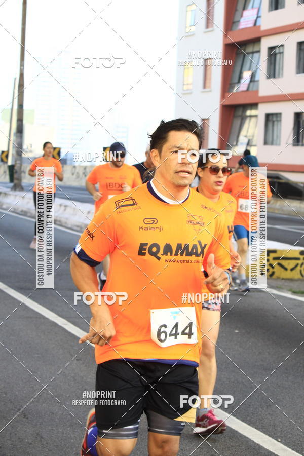 Buy your photos of the event7� Circuito de Corridas Trilopez - 6� Etapa on Fotop
