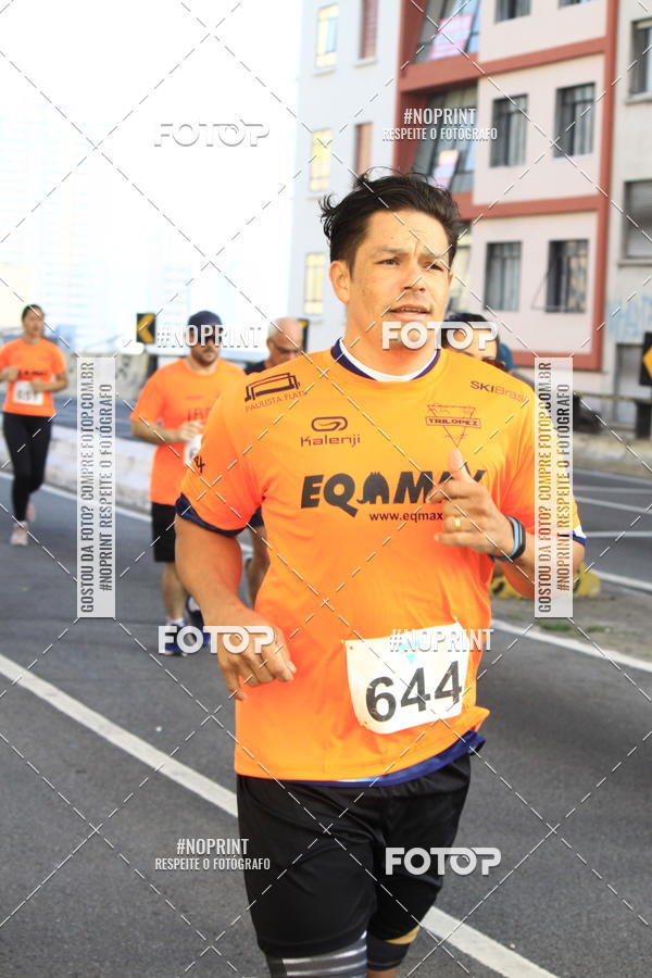 Buy your photos of the event7� Circuito de Corridas Trilopez - 6� Etapa on Fotop