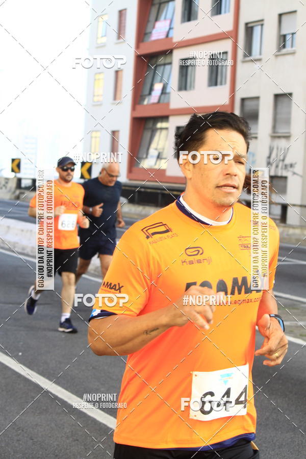 Buy your photos of the event7� Circuito de Corridas Trilopez - 6� Etapa on Fotop