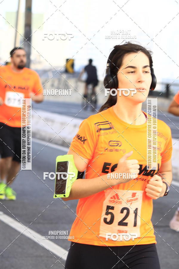 Buy your photos of the event7� Circuito de Corridas Trilopez - 6� Etapa on Fotop