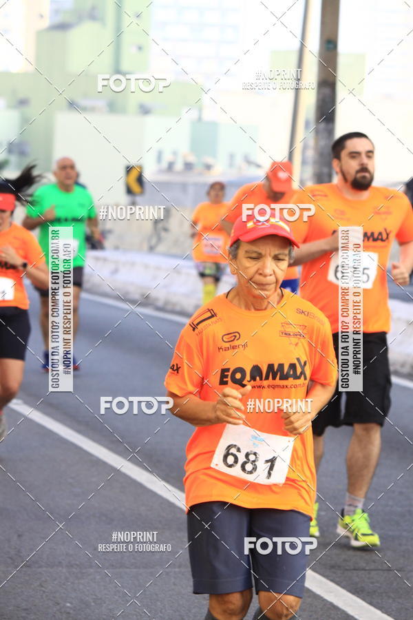 Buy your photos of the event7� Circuito de Corridas Trilopez - 6� Etapa on Fotop