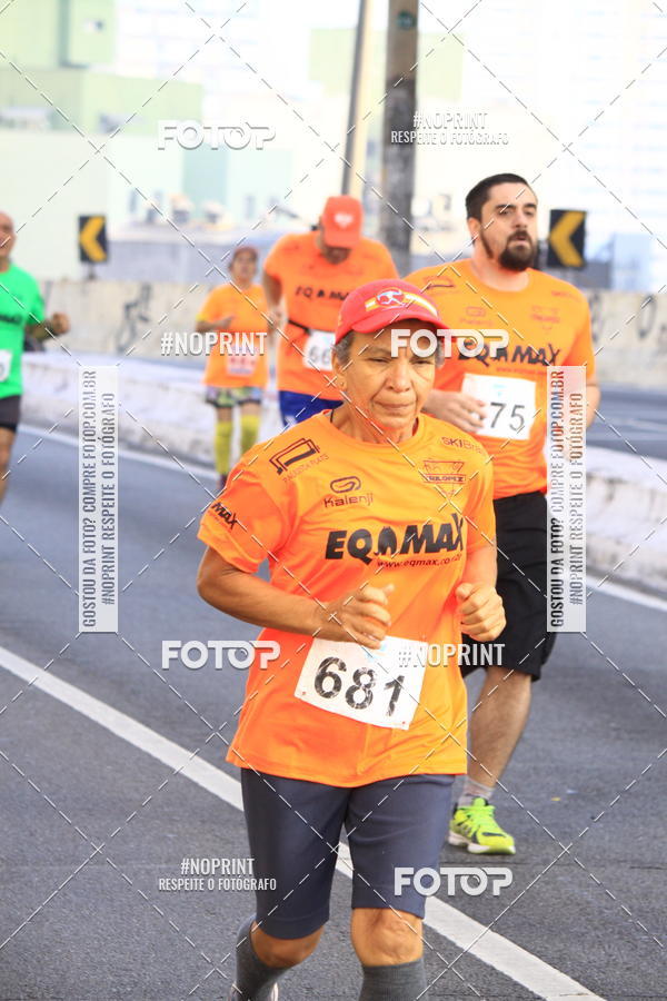 Buy your photos of the event7� Circuito de Corridas Trilopez - 6� Etapa on Fotop