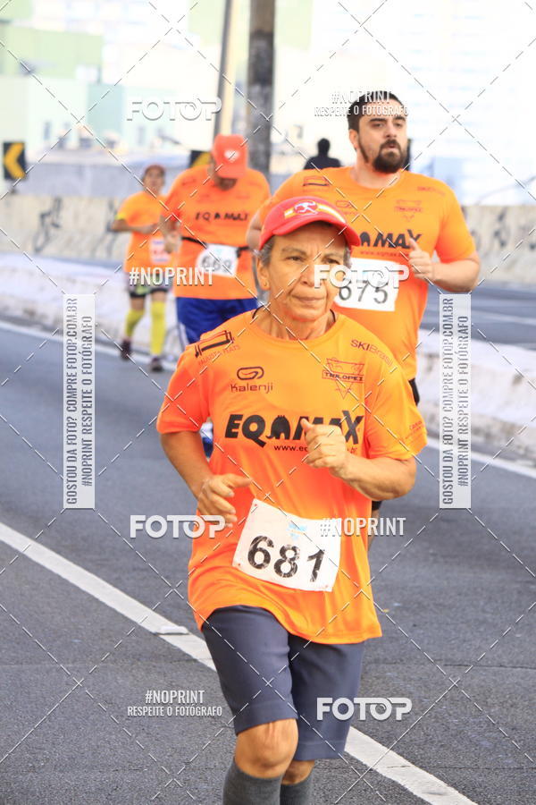 Buy your photos of the event7� Circuito de Corridas Trilopez - 6� Etapa on Fotop