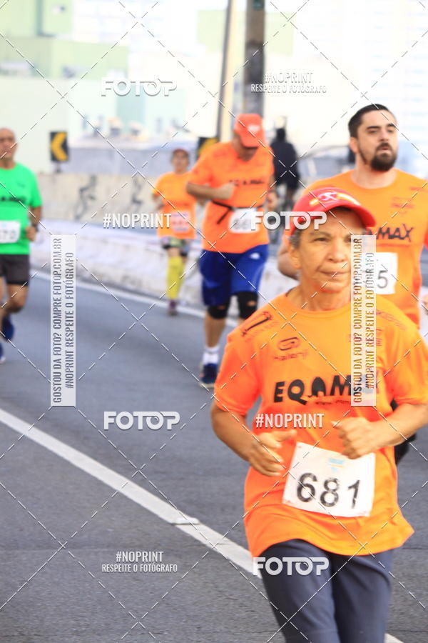 Buy your photos of the event7� Circuito de Corridas Trilopez - 6� Etapa on Fotop