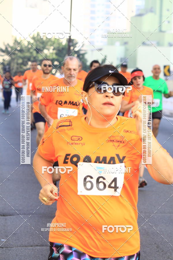 Buy your photos of the event7� Circuito de Corridas Trilopez - 6� Etapa on Fotop