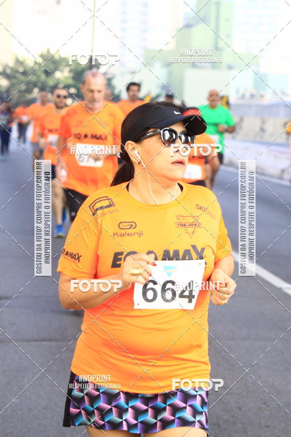 Buy your photos of the event7� Circuito de Corridas Trilopez - 6� Etapa on Fotop