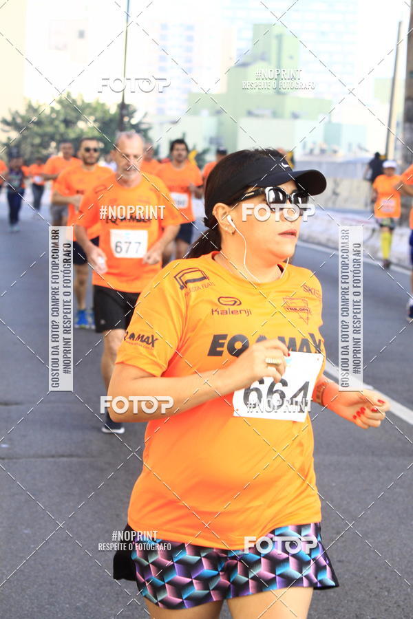 Buy your photos of the event7� Circuito de Corridas Trilopez - 6� Etapa on Fotop