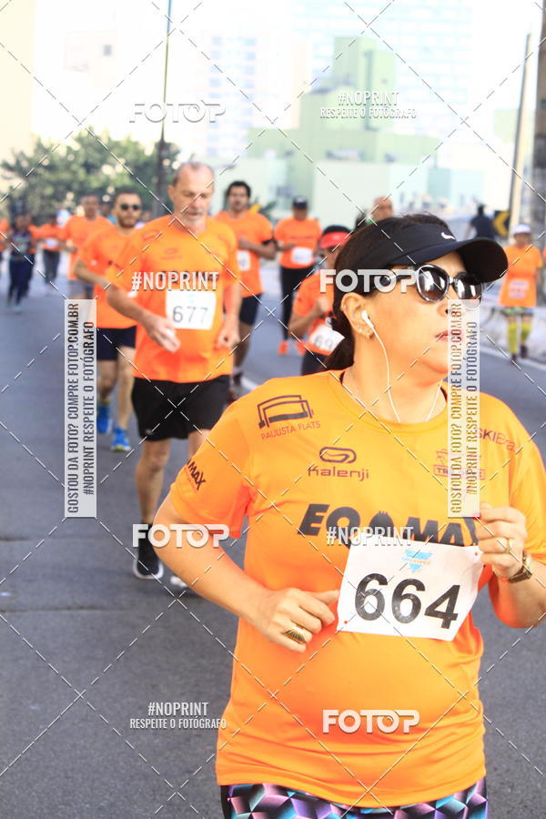 Buy your photos of the event7� Circuito de Corridas Trilopez - 6� Etapa on Fotop