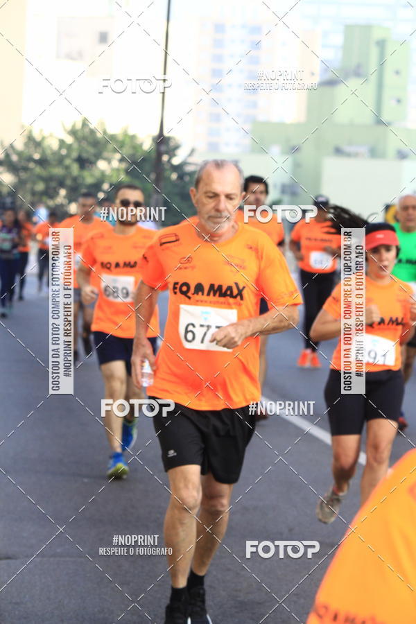 Buy your photos of the event7� Circuito de Corridas Trilopez - 6� Etapa on Fotop