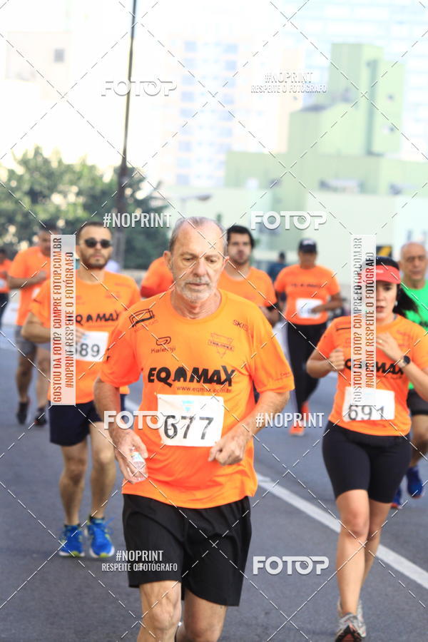 Buy your photos of the event7� Circuito de Corridas Trilopez - 6� Etapa on Fotop