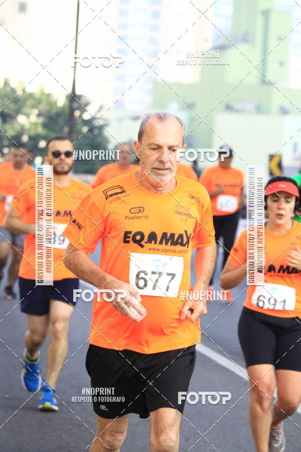 Buy your photos of the event7� Circuito de Corridas Trilopez - 6� Etapa on Fotop