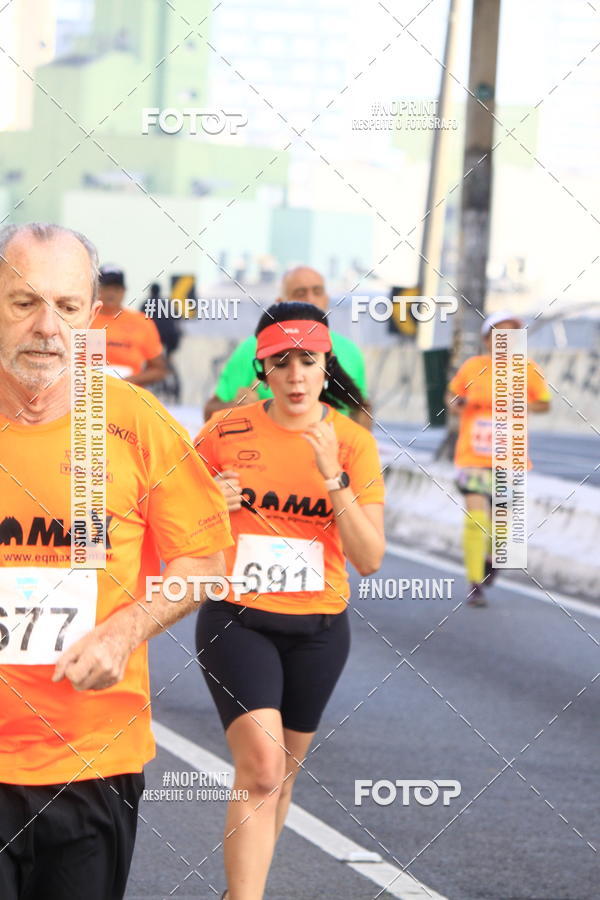 Buy your photos of the event7� Circuito de Corridas Trilopez - 6� Etapa on Fotop