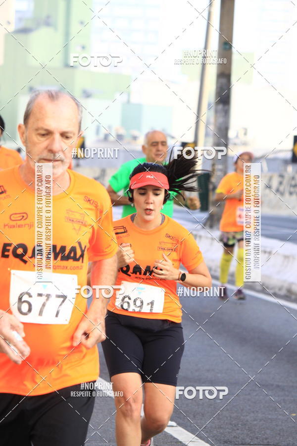 Buy your photos of the event7� Circuito de Corridas Trilopez - 6� Etapa on Fotop