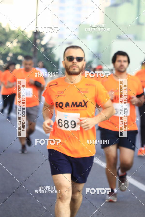 Buy your photos of the event7� Circuito de Corridas Trilopez - 6� Etapa on Fotop