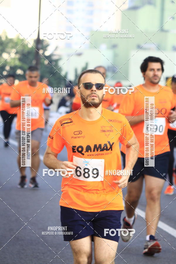 Buy your photos of the event7� Circuito de Corridas Trilopez - 6� Etapa on Fotop