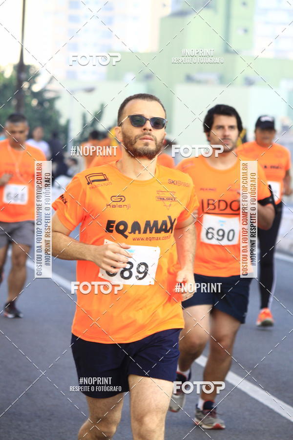 Buy your photos of the event7� Circuito de Corridas Trilopez - 6� Etapa on Fotop