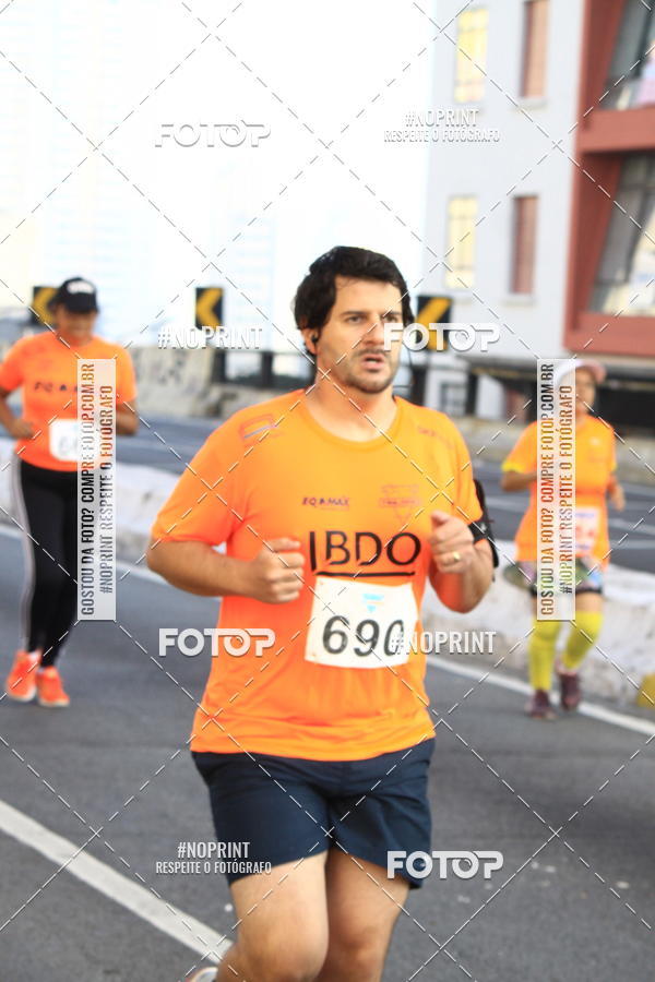 Buy your photos of the event7� Circuito de Corridas Trilopez - 6� Etapa on Fotop