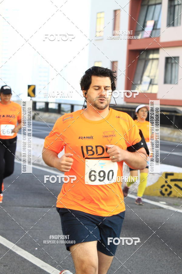 Buy your photos of the event7� Circuito de Corridas Trilopez - 6� Etapa on Fotop