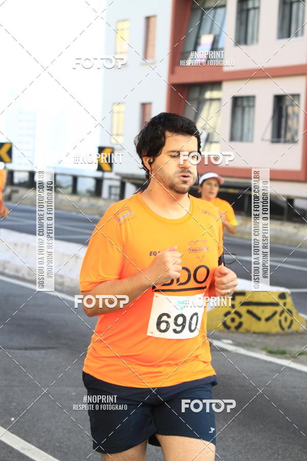 Buy your photos of the event7� Circuito de Corridas Trilopez - 6� Etapa on Fotop