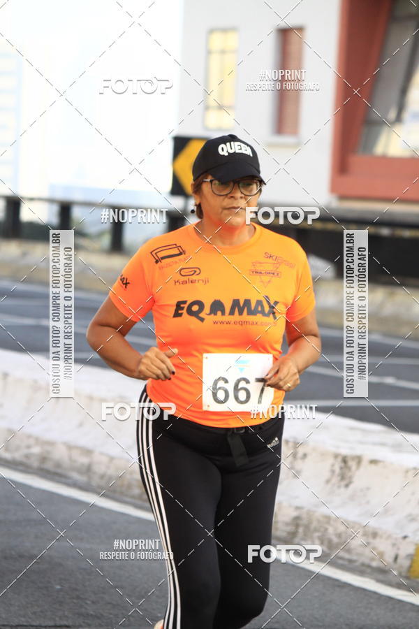 Buy your photos of the event7� Circuito de Corridas Trilopez - 6� Etapa on Fotop