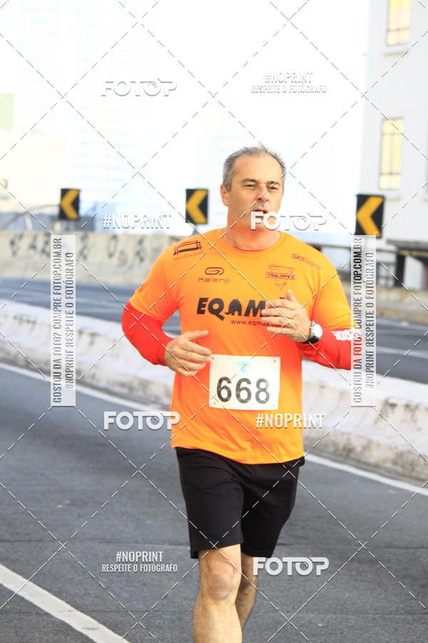 Buy your photos of the event7� Circuito de Corridas Trilopez - 6� Etapa on Fotop